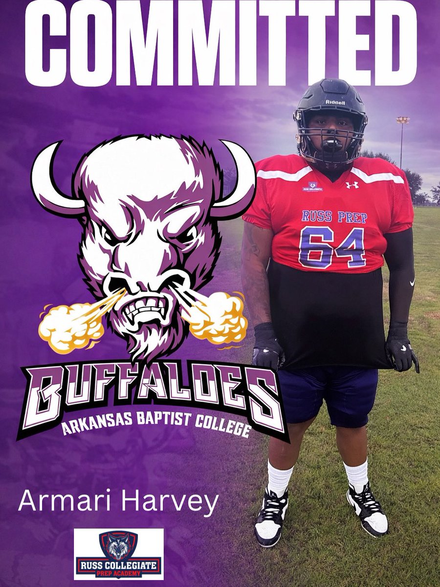 Coach Russ tweet media