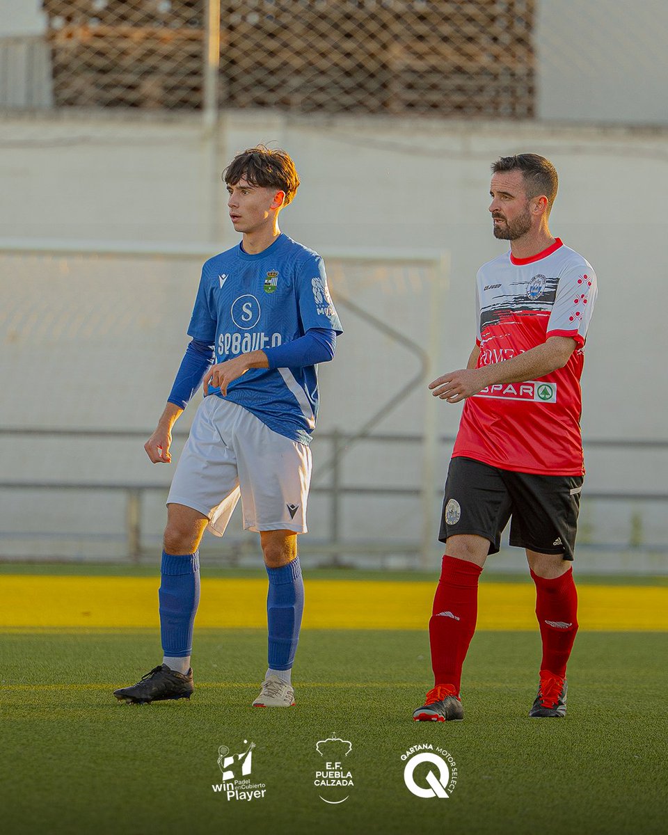 Nuestro mayor tesoro, #LaEscuela 😍.

🗣️ #TuAlientoNuestraFuerza
💪 #VMP 🔵⚪