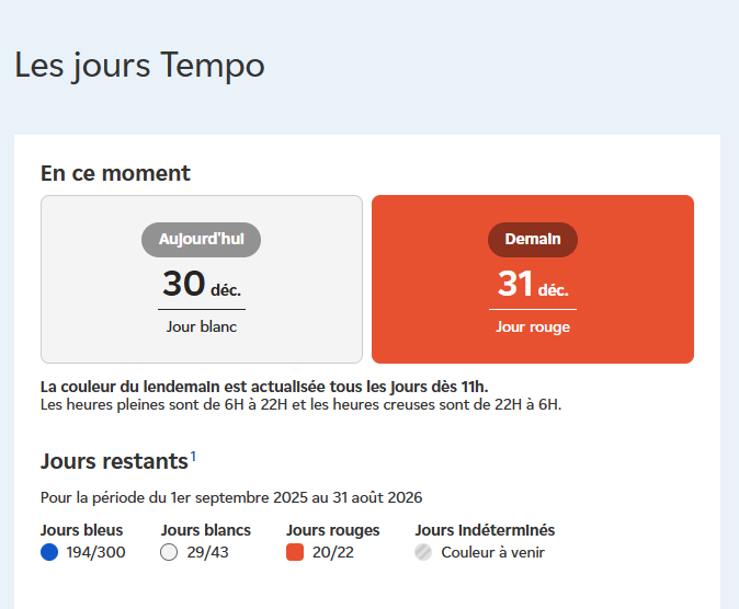 Duval Philippe tweet media