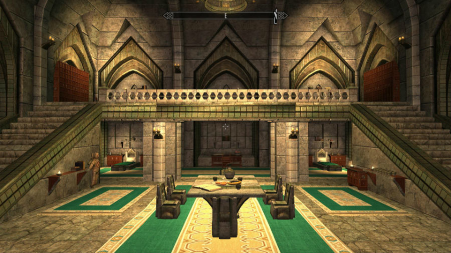 ФБК нашли новый дворец Путина — в аннексированном Крыму. 
Его построили на месте бывшей «дачи Януковича»