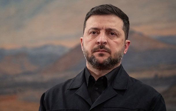 Maks_NAFO_FELLA's tweet image. 🇺🇦🇮🇳🇦🇪 Zelensky: You know, to be honest, it causes misunderstanding and unpleasant feelings that some representatives, like India, the Emirates, and a few other states, supposedly condemned our drone strikes on Putin's residence, which did not happen. 

And where is their…