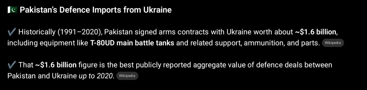 Pookiemon 🔱 tweet media