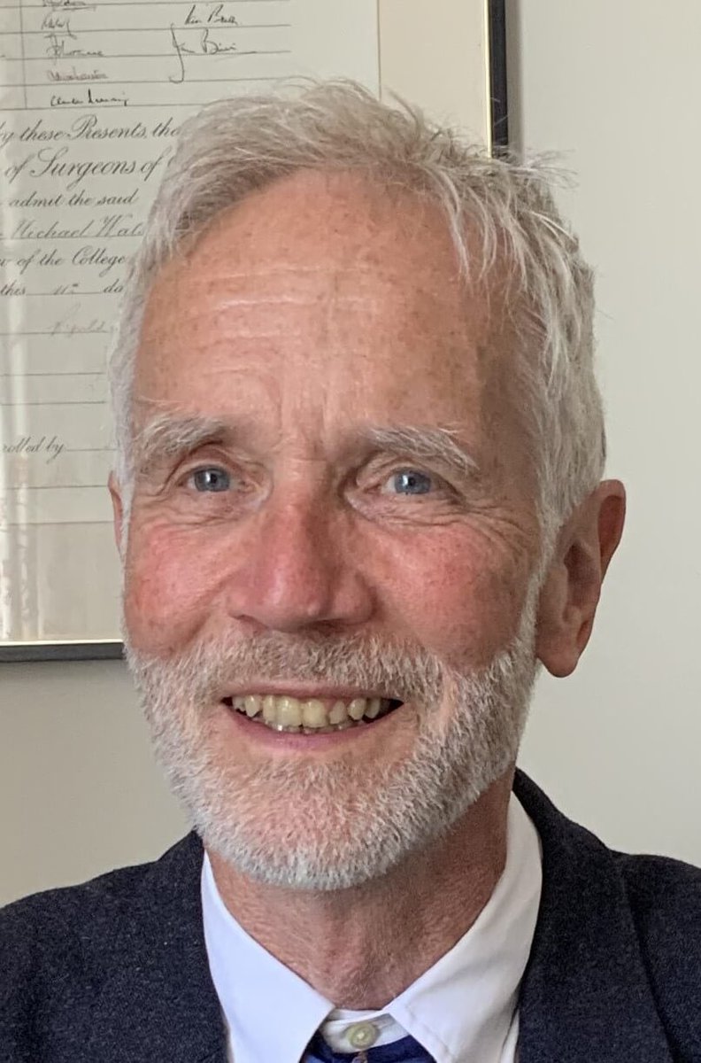 Rob Calvert tweet media