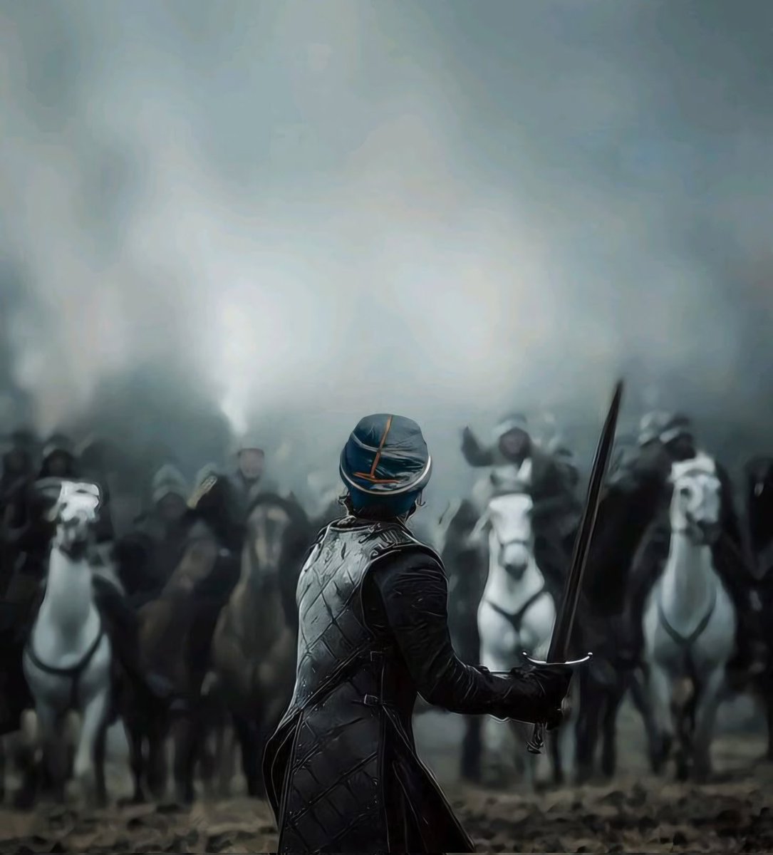 ਦਸਮ ਪਾਤਸ਼ਾਹ ਜੀ ਦਾ ਸ਼੍ਰੀ ਮੁਖ ਵਾਕ ਹੈ ਕਿ 
ਖ਼ਾਲਸਾ ਮੇਰੋ ਰੂਪ ਹੈ ਖਾਸ॥ ਖ਼ਾਲਸੇ ਮਹਿ ਹੌ ਕਰੌ ਨਿਵਾਸ ॥
ਜਿਸਤੋ ਸਿੱਧ ਹੈ ਕਿ ਸਤਿਗੁਰੂ ਦਾ ਸੰਕੇਤ ਕਿਸੇ ਉੱਚਤਮ ਆਤਮਿਕ ਔਜ ਵੱਲ ਹੈ,ਦਸਮ ਪਾਤਸ਼ਾਹ ਦਾ ਖ਼ਾਸ ਰੂਪ ਕੋਈ ਐਵੇਂ ਬਾਹਰਲੀ ਰਹਿਤ ਬਹਿਤ ਰੱਖਣ ਵਾਲਾ ਜਾਂ ਗੁਰਦੁਆਰਿਆਂ ਦਾ ਗੋਲਕਾਯਦੀਸ਼ ਕਦਾਚਿਤ ਨੀ ਹੋ ਸਕਦਾ।
   ~ਸਿਰਦਾਰ ਕਪੂਰ ਸਿੰਘ