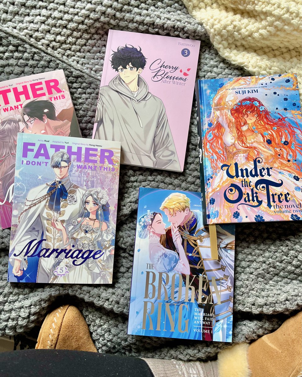 Inklore Books tweet media