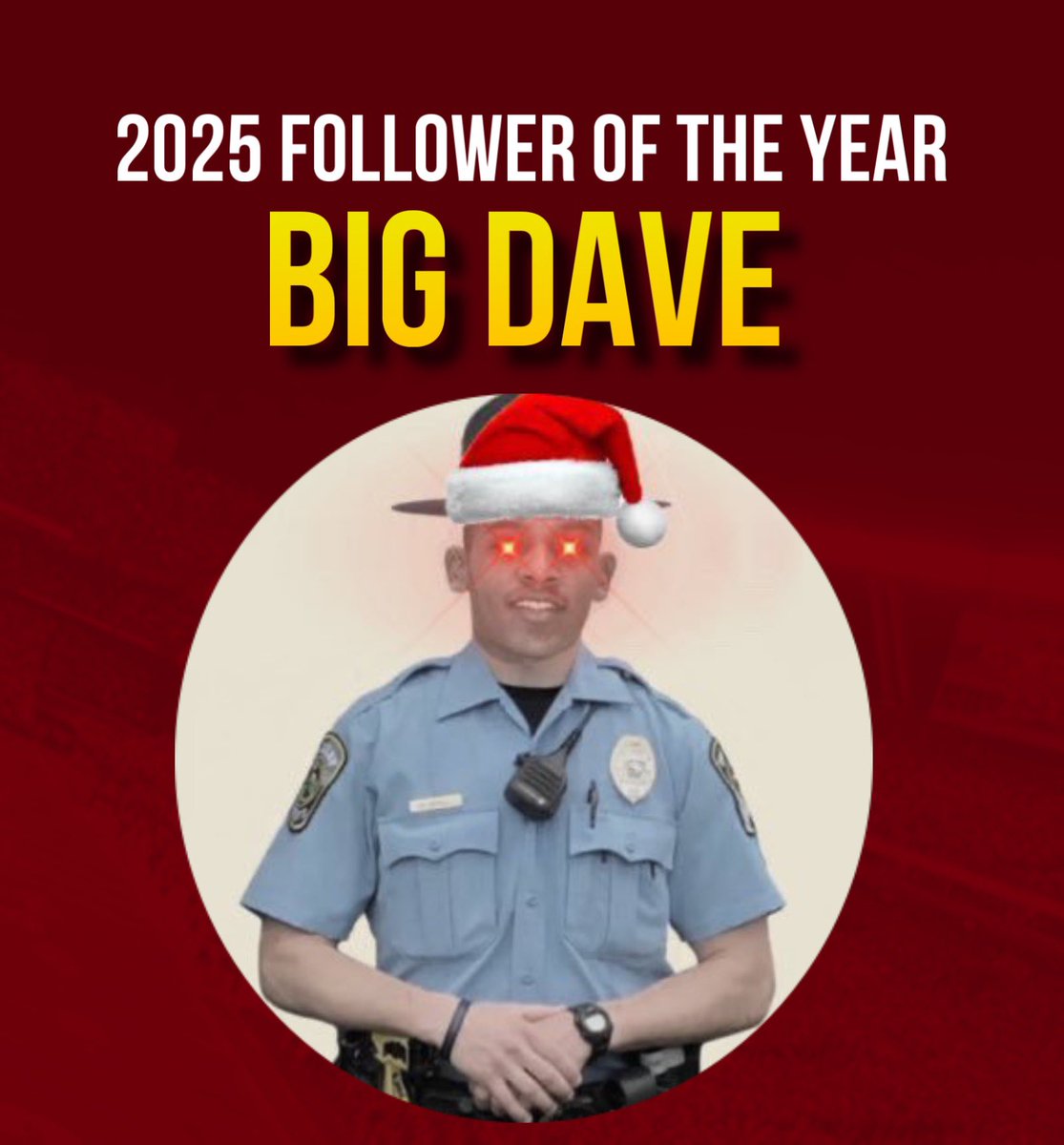 Gamecocks Tomorrow tweet media