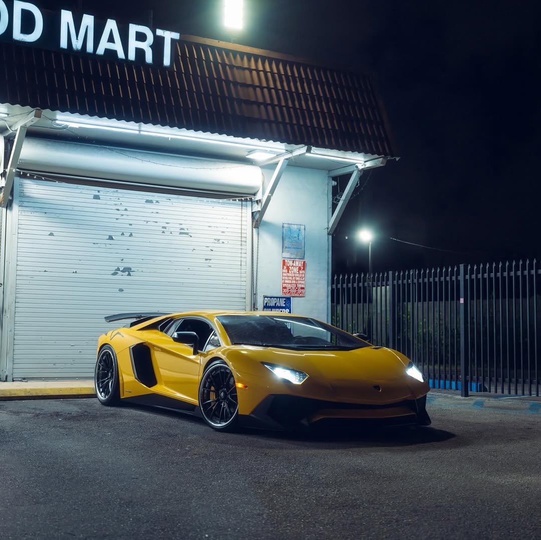 Timothycue's tweet image. dreamER. Big on the -ER