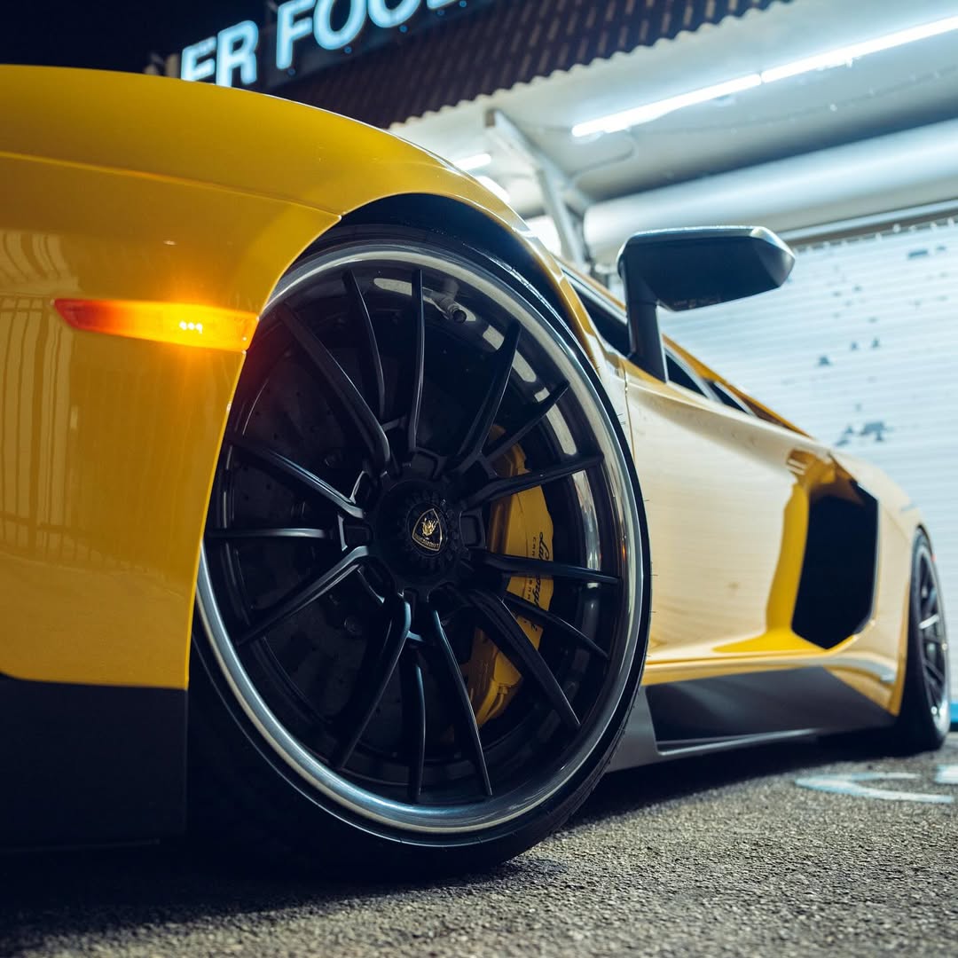 Timothycue's tweet image. dreamER. Big on the -ER