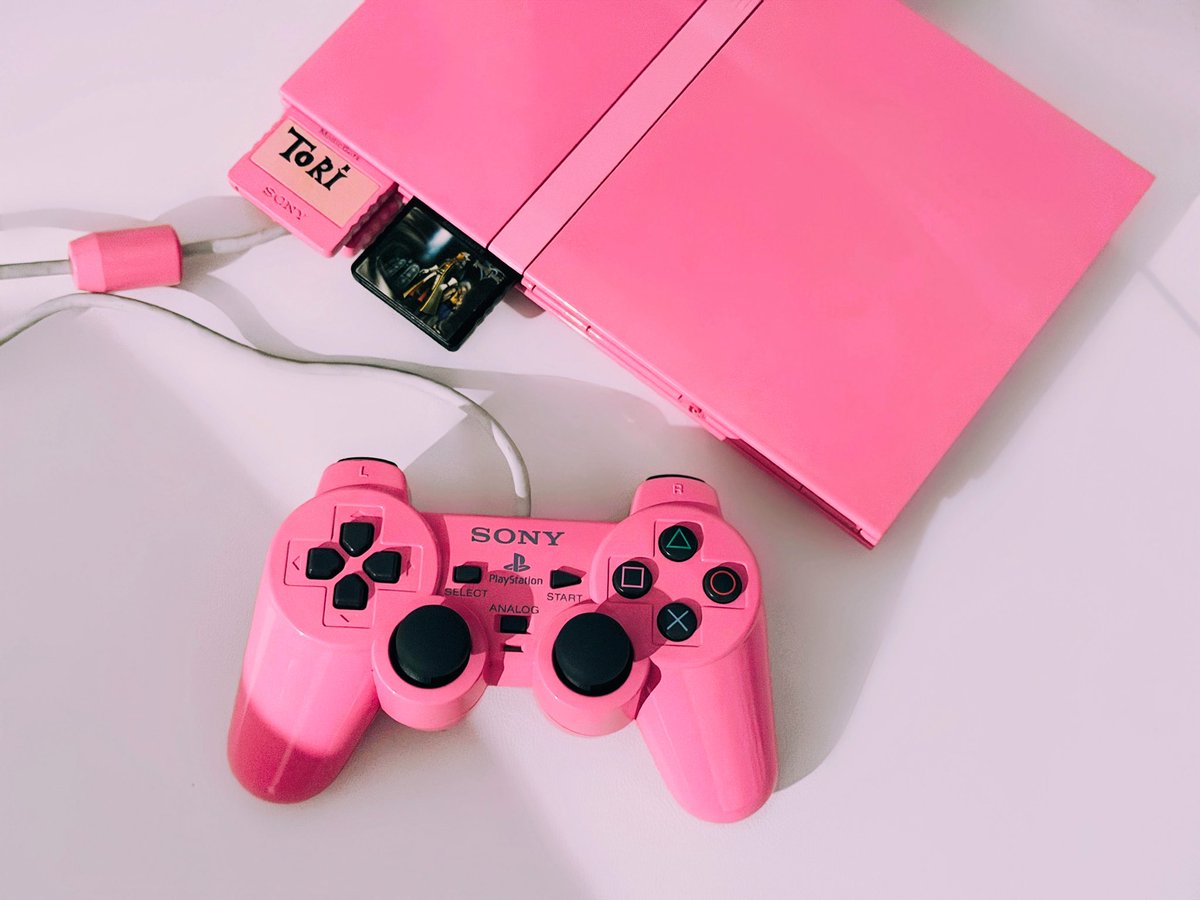 ᴛᴏʀɪ ✨ tweet media