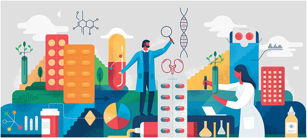 asnpublications's tweet image. In a session at #KidneyWk, speakers highlighted how innovations have improved CKD care, and also advanced health equity. Read more in #ASNKidneyNews: kidney.pub/KN1712-17
