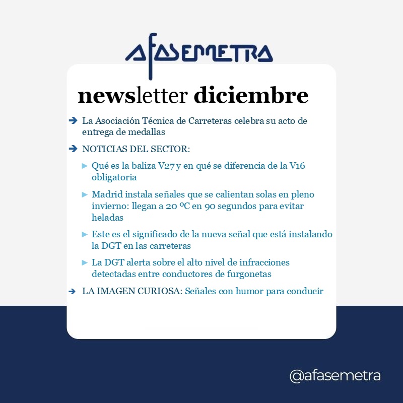 //afasemetra.com/images/stories/2025/Newsletter_12-2025.pdf