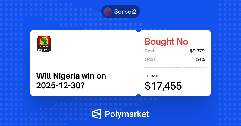 Verrissimus tweet media