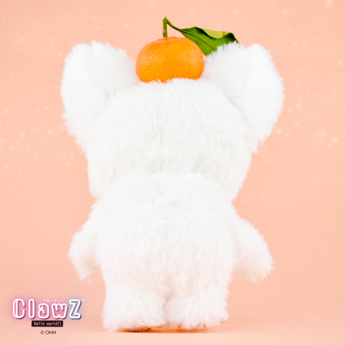 ハシートップイン【公式】🐥 (@HashyProduct) / Posts / X