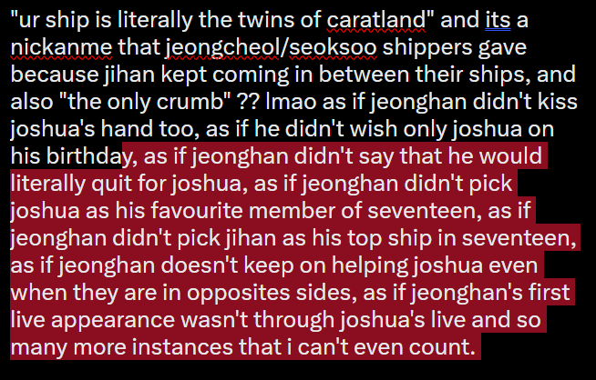 arieriverse's tweet image. 