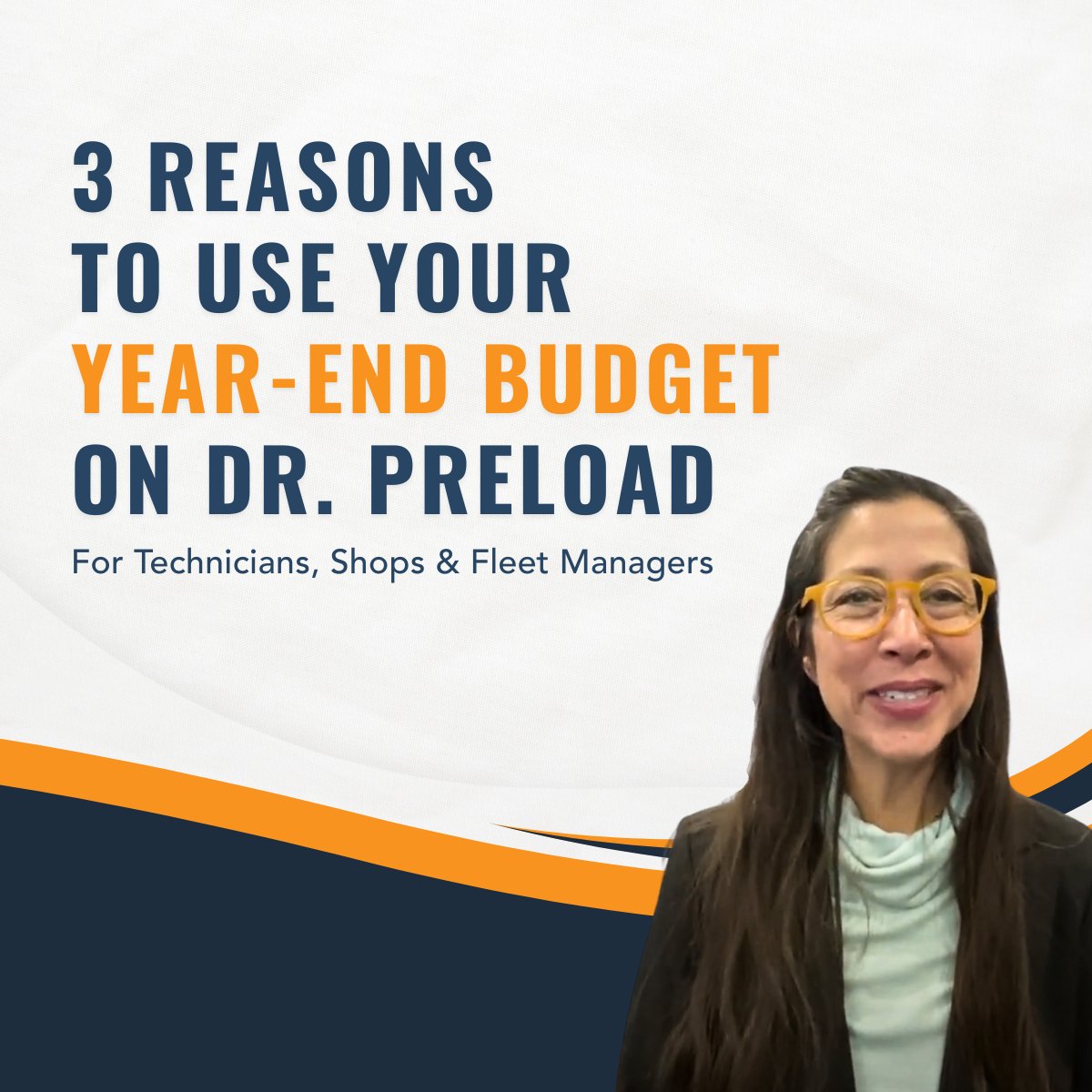 Doctor Preload tweet media
