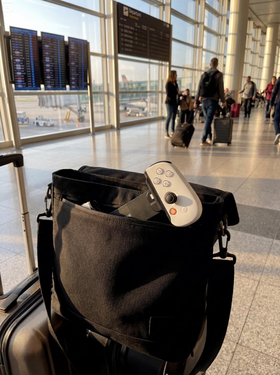 Backbone tweet media