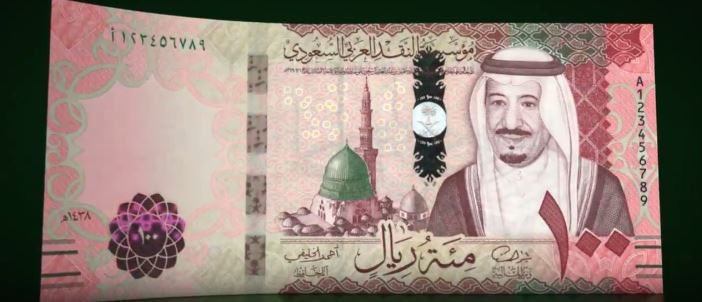 سحب سريع مبلغ 100 ريال لفائز 

تابع <a href="/KovaNetwork/">Kova</a> 

السحب موثق بالفيديو بعد 48 ساعة📽🔥