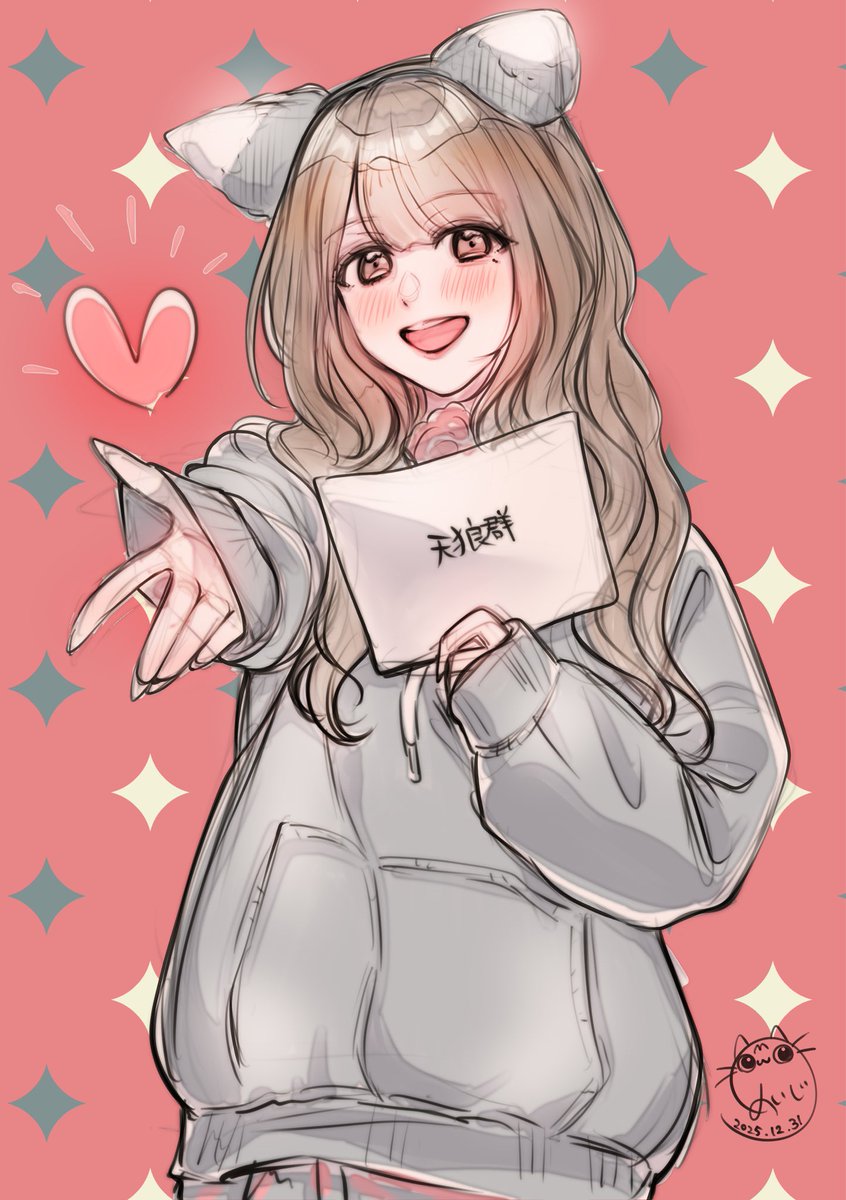 めいじ🦐22P (@meiji121) / Posts / X