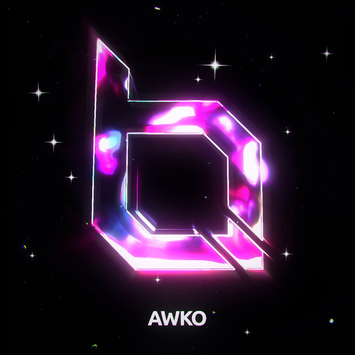 Violet Awko tweet media