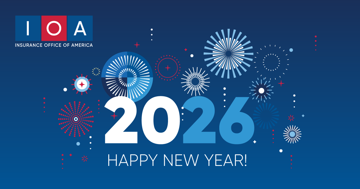 Insurance Office of America tweet media