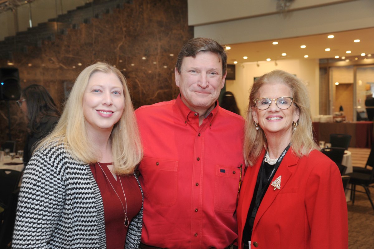 Swift Currie tweet media