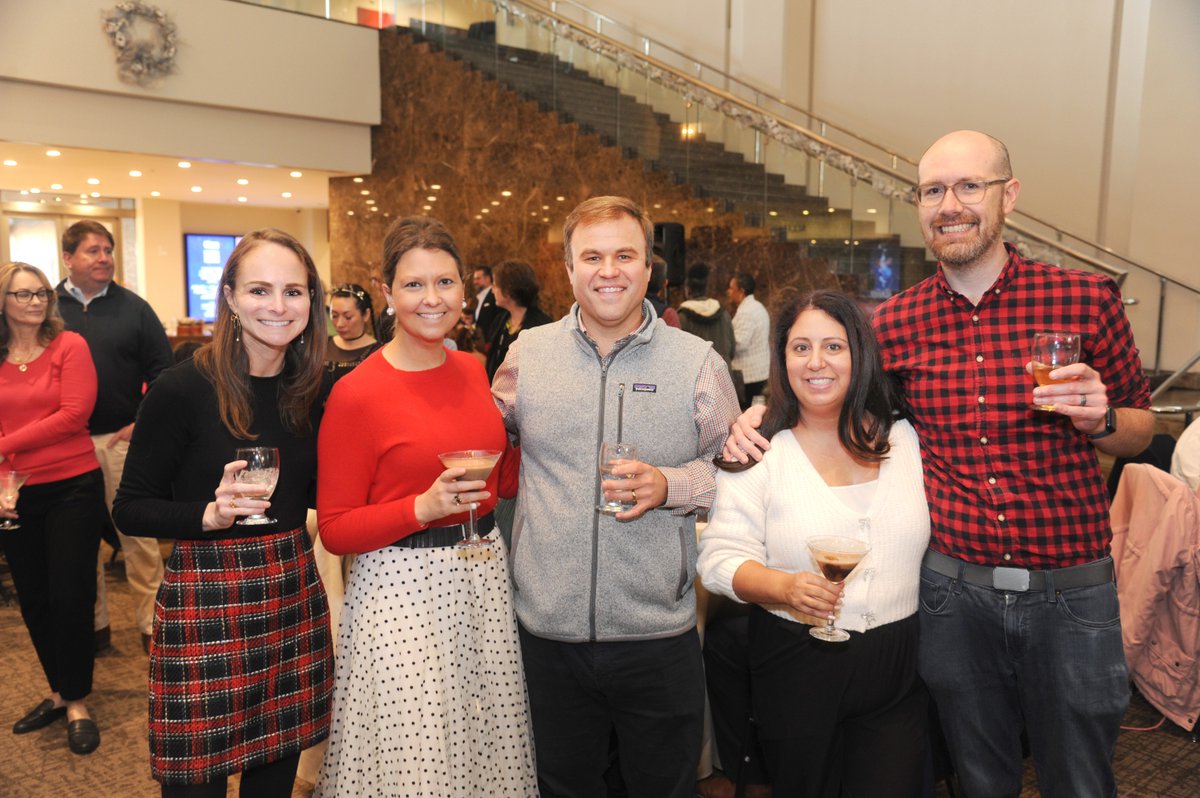 Swift Currie tweet media