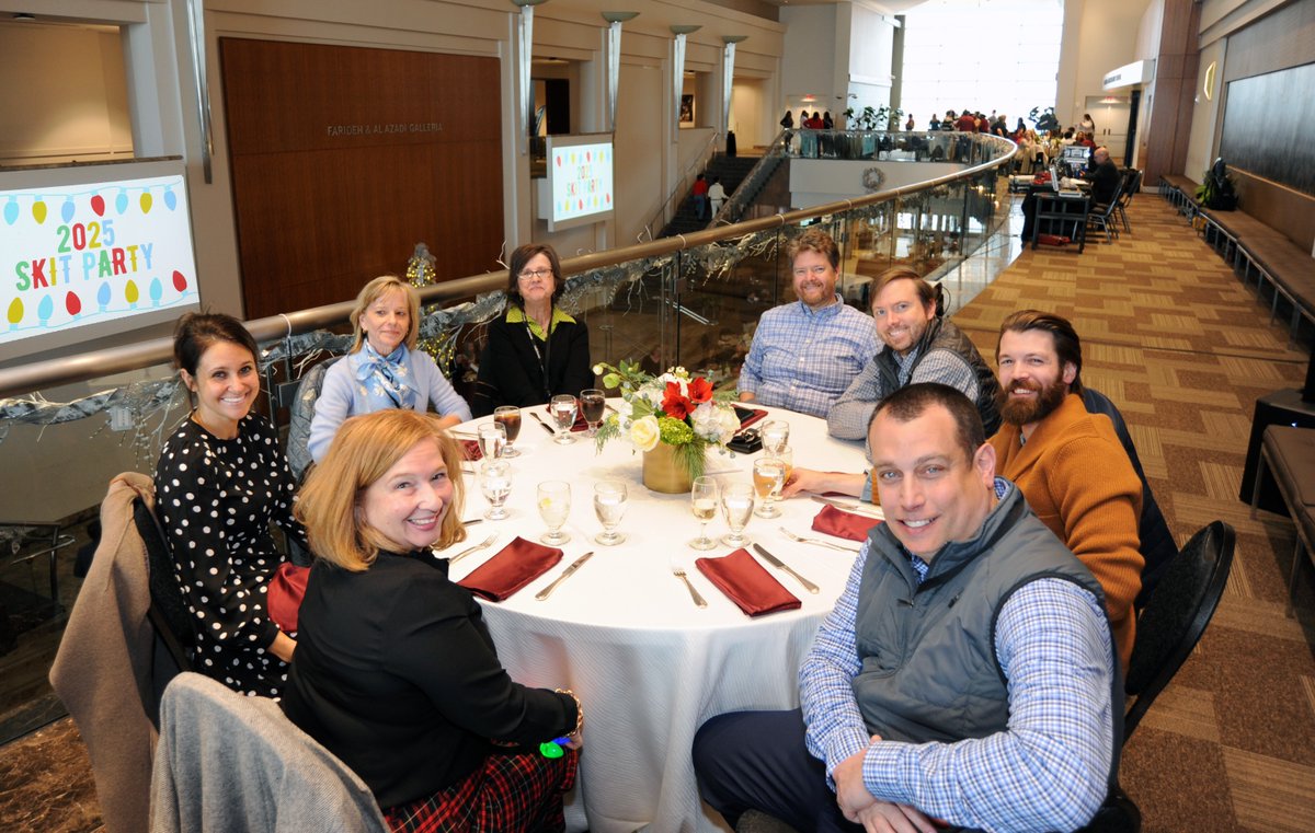 Swift Currie tweet media