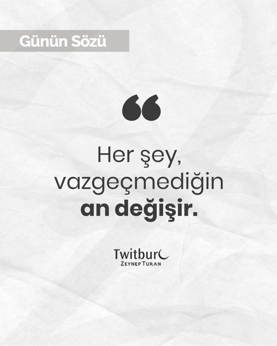 #zeynepturan #twitburc