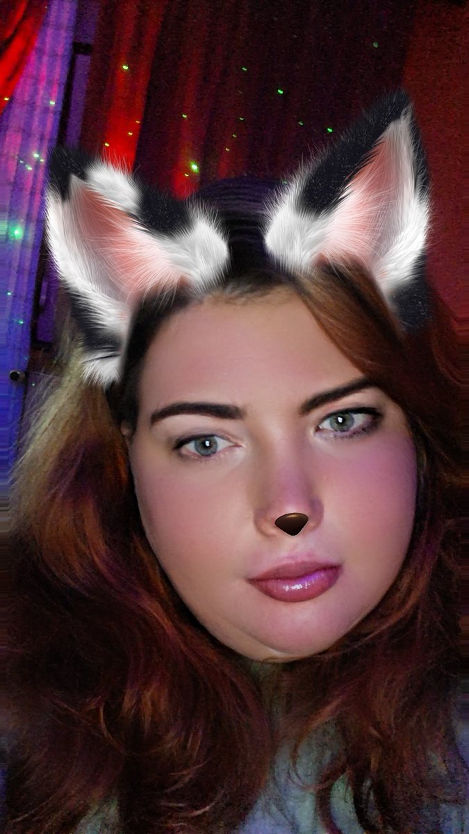 Ich bin Stolze UwU Miku Hatsune Isekai Besitzerin‼️💚💙🩵💙💚🩵💕