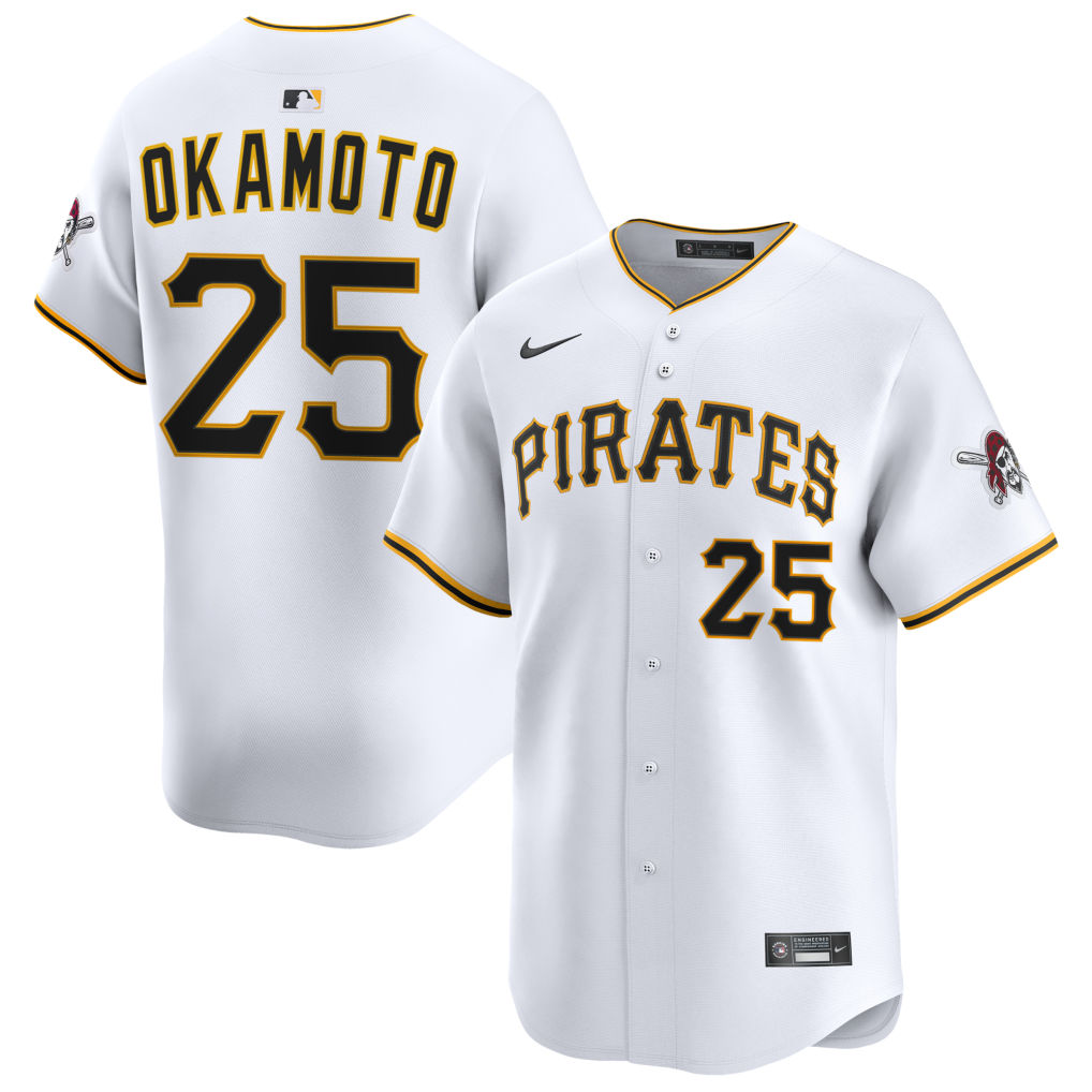 Post by も on X: 猛虎魂を感じる