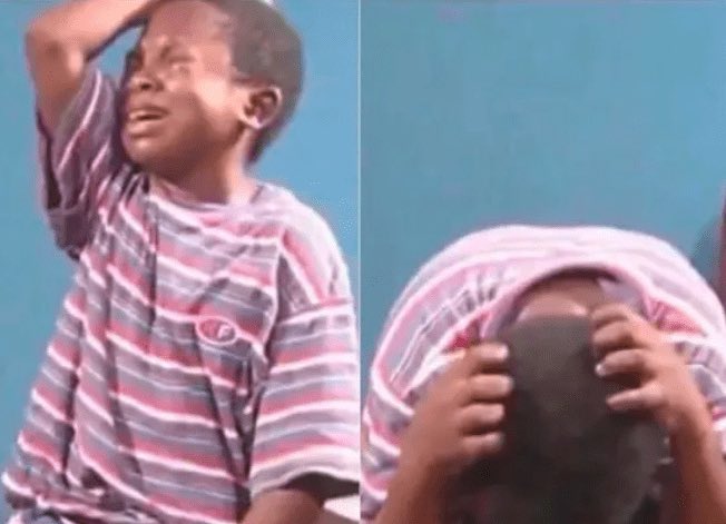 DefeTw's tweet image. 