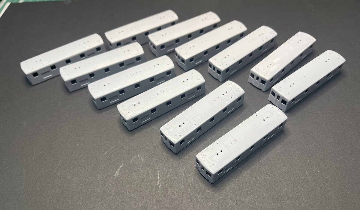 なべさんのチャンネル【Official】 (@nabech_official) / Posts / X