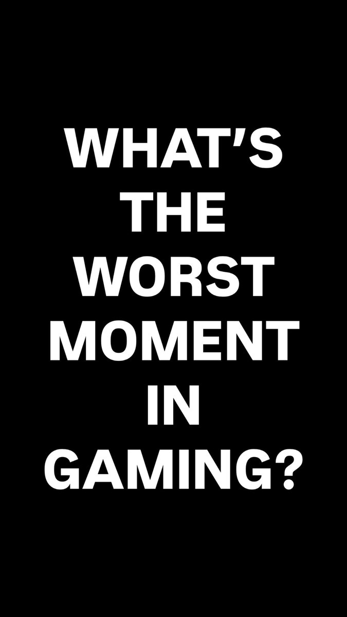 Rino🚀 tweet media