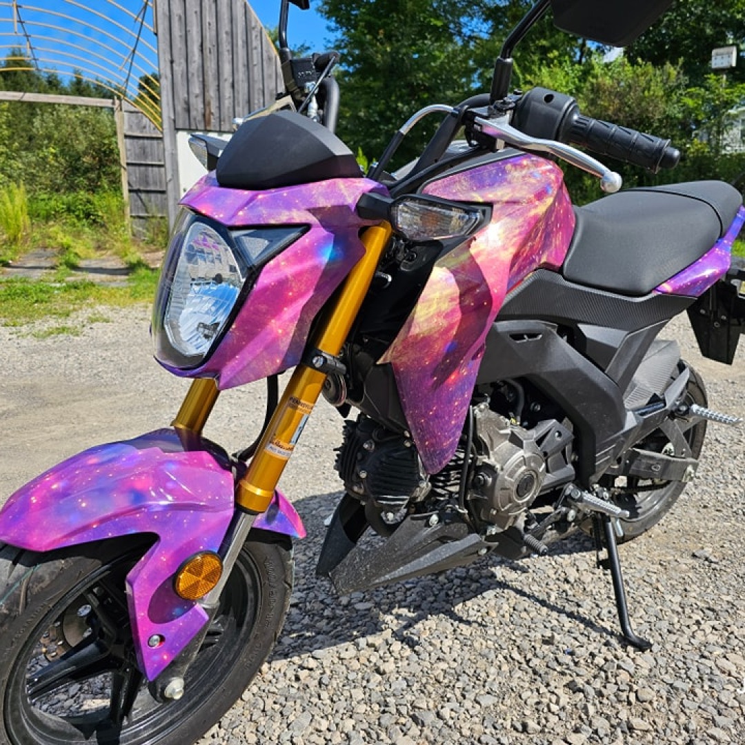 Alwan Wraps tweet media