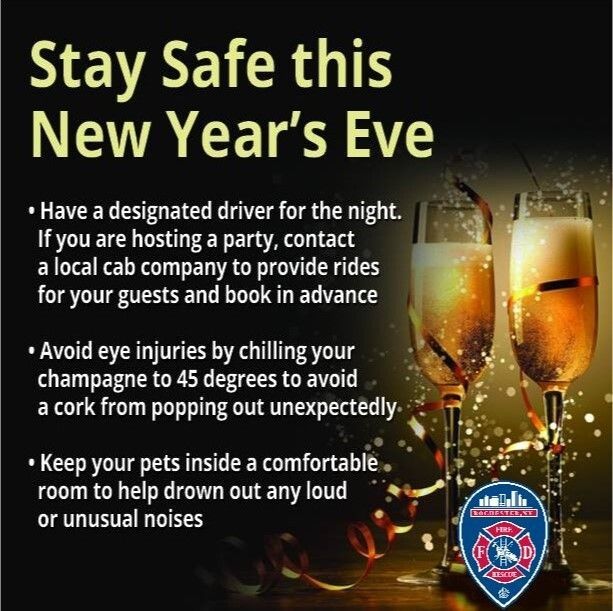 RochesterNYFD tweet media