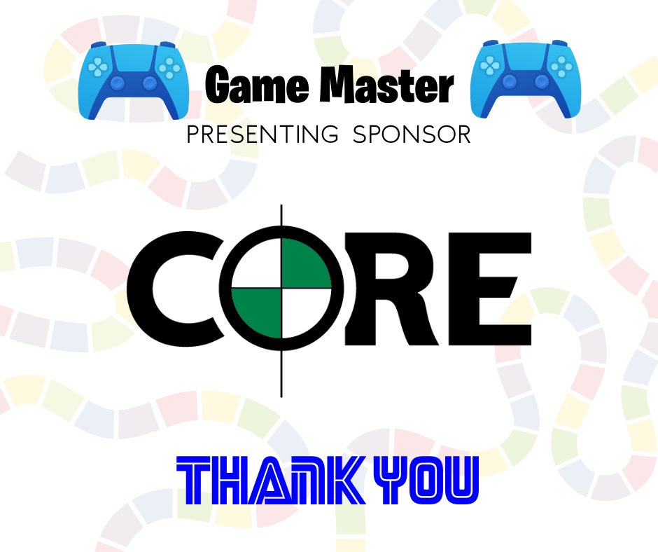 Denton PS Foundation tweet media