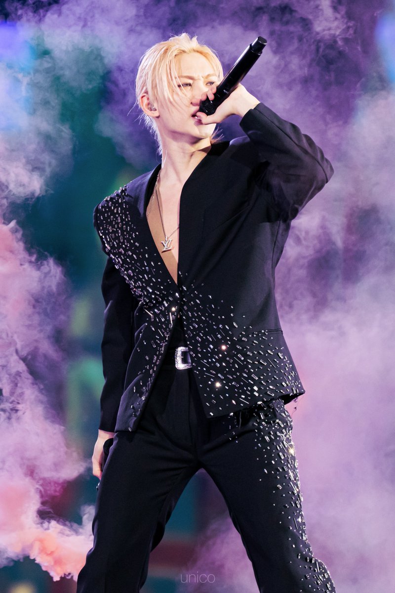 2025 recap
#felix #필릭스
#straykids #스트레이키즈