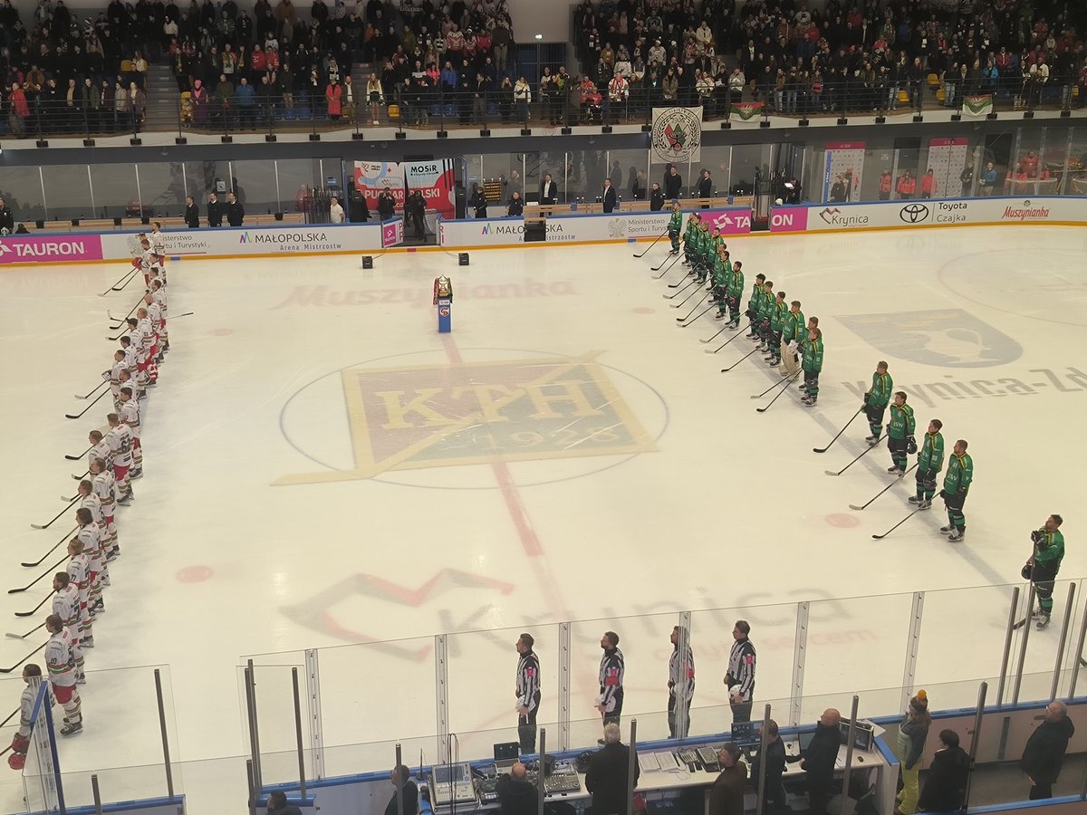 Tadeusz Musioł tweet media