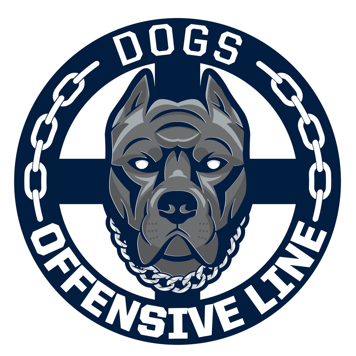 RyanClanton's tweet image. 🔥🔥🔥