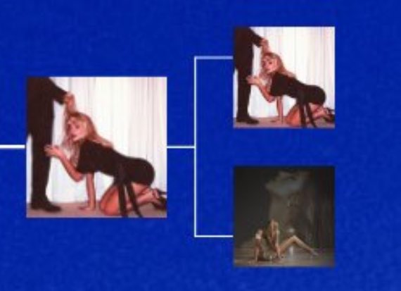 duda (@duaduudas) on Twitter photo 