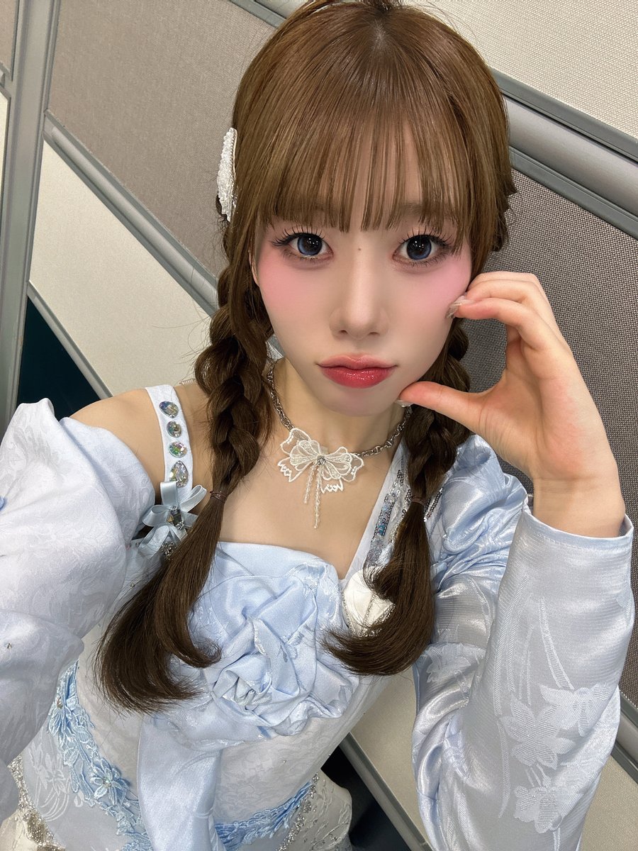 ME:I (@official__ME_I_) / Posts / X