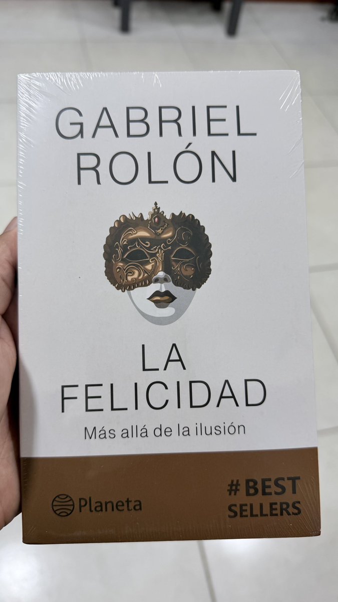 Feliz como lombriz 🪱