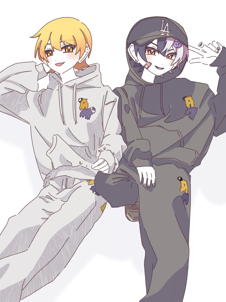 3,939-😈㌠🔥みくみく (@mazemazenomi) / Posts / X