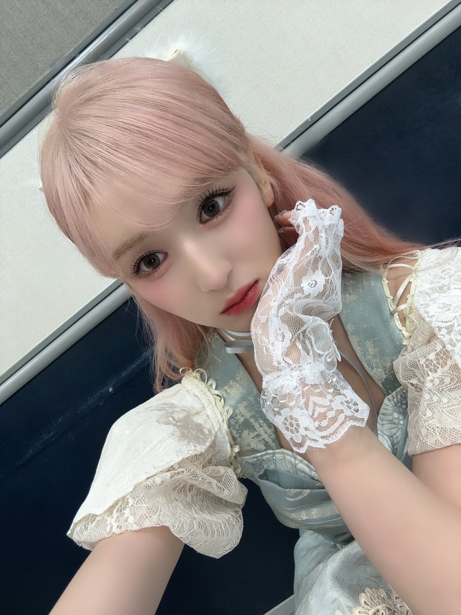 ⭐️みさです。 FA010A파즈님::#Go to 2026🐎 (@fazz86tw) / Posts / X