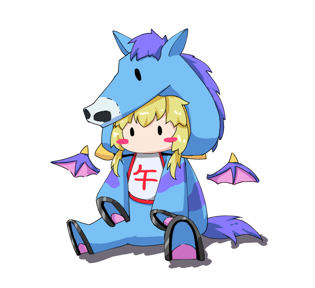 あけおめ　ことよろ