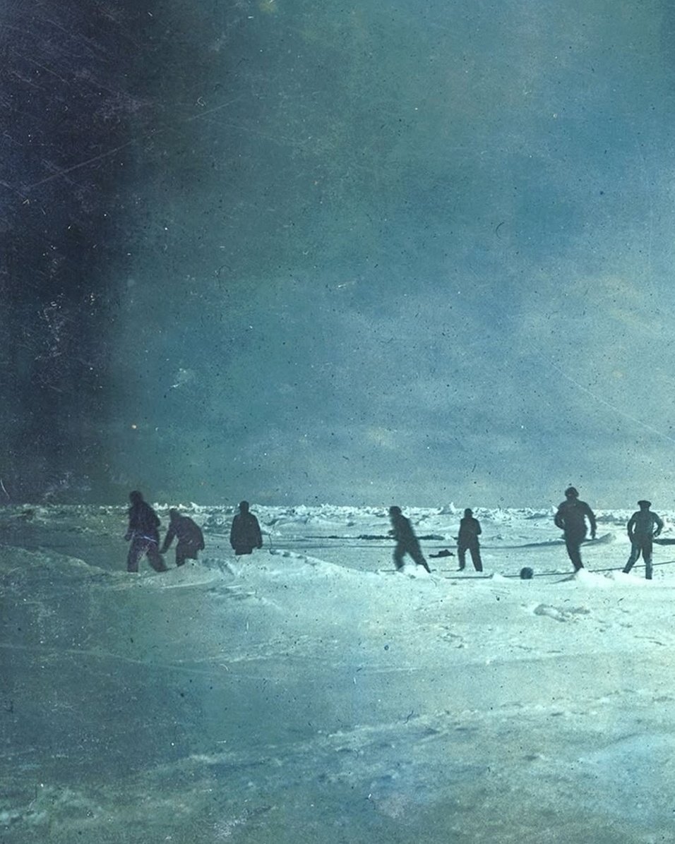 Vinnie Sullivan tweet media