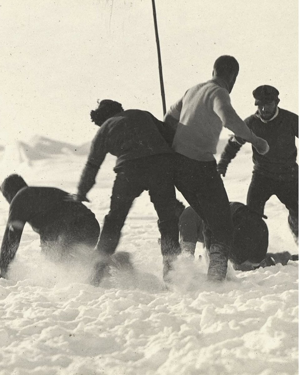 Vinnie Sullivan tweet media