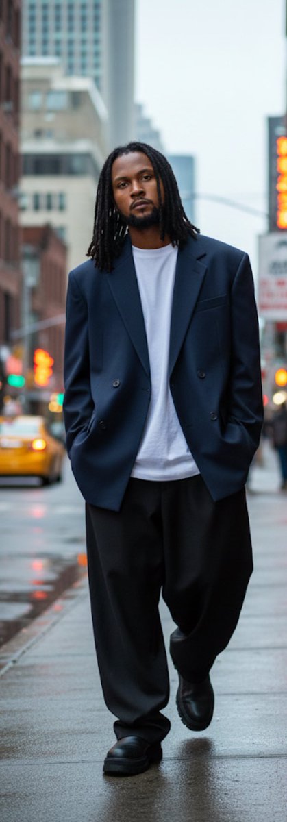 ValDailyStyling's tweet image. DM me to order Valentine Daily Styling out-fits (Celebrity Wears). I'm a moving train and I do worldwide delivery.

#ValentineDailyStyling 
#FashionStylish 
#BetterStyle 
#SexyStyle 
#Trending
#WorldWide