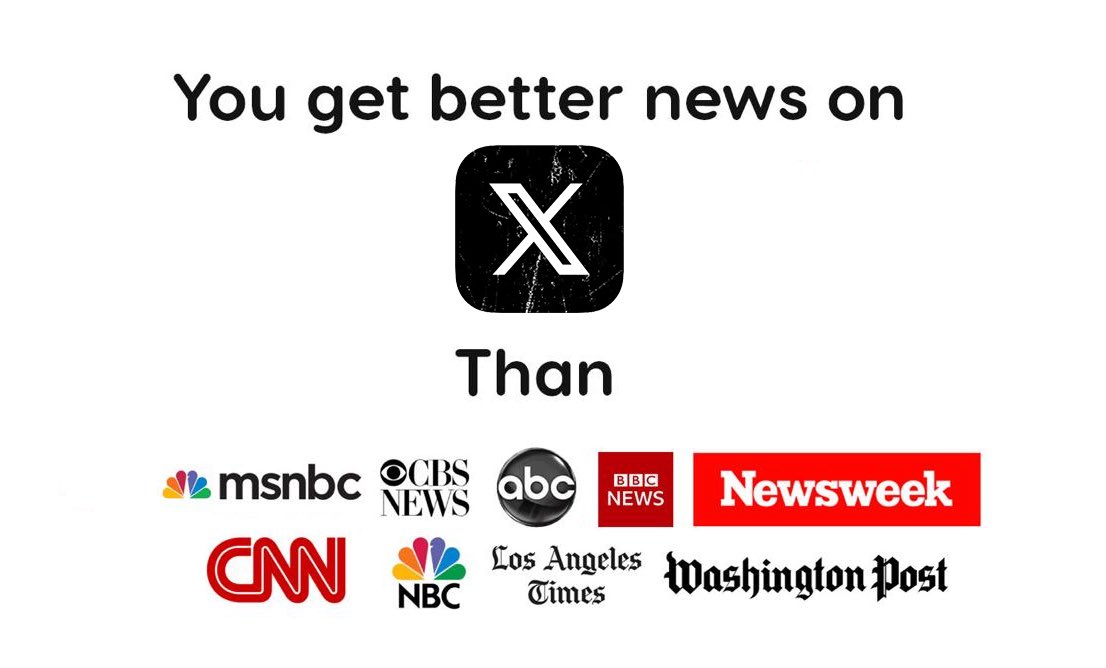 cb_doge's tweet photo. https://t.co/zq8B6VHCrL