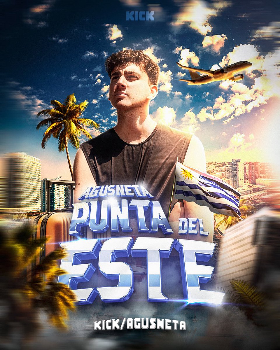 La Agusneta tweet media